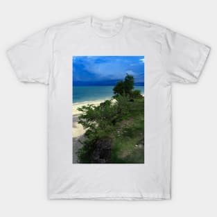 Apparel, home, tech and travel design T-Shirt